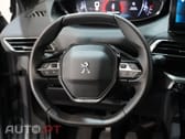Peugeot 5008 1.2 PureTech Allure Pack