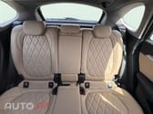 BMW X1 25 e xDrive