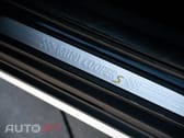 MINI Countryman Cooper SE ALL4 Auto