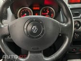 Renault Mégane Break 1.5 dCi C Dynamique