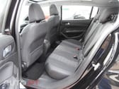 Peugeot 308 BlueHDi 130 Black Edition