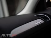 Audi A4 Allroad 2.0 TDI quattro
