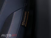 Cupra Terramar 1.5 e-Hybrid Tribe Edition DSG