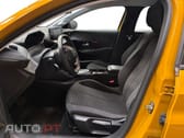 Peugeot E-208 50 kWh Like