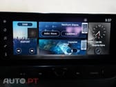 Nissan Juke 1.0 DIG-T N-Design DCT
