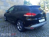 Renault Clio IV Grandtour GTLine