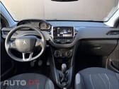 Peugeot 208 1.2