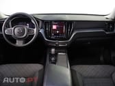 Volvo XC60 2.0 T6  AWD PHEV Core Auto