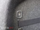 Polestar 2 Long Range 78 kWh AWD