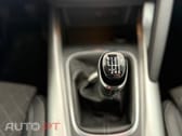 Renault Kadjar 1.3 TCe Intens