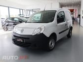 Renault Kangoo 1.5 dCi Confort