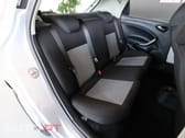 Seat Ibiza 1.0 Style