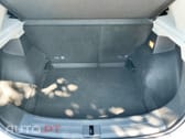 MG ZS EV 50.3 kWh Comfort