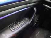 Renault Mégane 1.5 Blue dCI  Energy GT Line