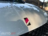 DS DS3 Crossback 1.2 PureTech Performance Line EAT8
