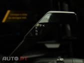 Renault Rafale Rafale 1.2 Hyper Hybrid E-Tech Esprit Alpine