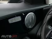 Mercedes-Benz C 300 de Avantgarde