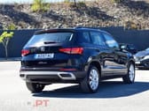 Seat Ateca 1.0 TSI Style
