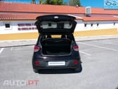 Hyundai i10 1.0 Comfort