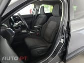 Renault Arkana 1.6 E-Tech Full Hybrid Techno