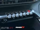 Peugeot 3008 1.5 BlueHDi Active Pack