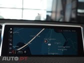 BMW X2 25 e xDrive X Pack M