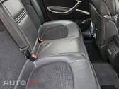 Citroen C5 Business Airdream