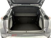 Peugeot 2008 1.2 PureTech Active Pack EAT8