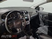 Volkswagen Polo 1.2 Match