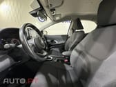 Toyota Yaris Dynamic Edition