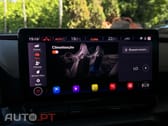 Cupra Formentor 1.4 e-Hybrid Sport DSG