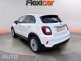 Fiat 500X 1.0 FireFly Cult