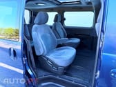 Hyundai H-1 Starex Confort AC