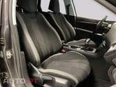 Peugeot 308 SW 1.2 PureTech Style