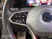 Volkswagen Golf 2.0 TSI GTI Clubsport DSG