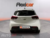 Kia Rio 1.0 T-GDi Wave