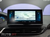 Peugeot 3008 1.6 Hybrid GT Pack e-EAT8