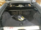 BMW 520 e