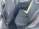 Peugeot 108 1.0 e-VTi Active