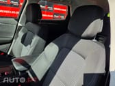 Renault Talisman Sport Tourer 1.5 dCi Zen