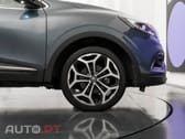 Renault Kadjar 1.3 TCe Intens