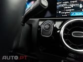 Mercedes-Benz A 250 e Style Plus