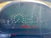 BMW 320 D TOURING
