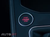 Seat Ibiza 1.0 TSI FR