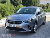 Opel Corsa 1.2 Edition