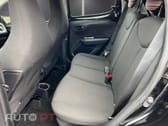 Citroen C1 1.0 VTi Feel