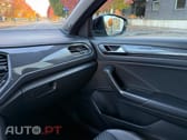 Volkswagen T-Roc 1.5 TSI R-Line DSG