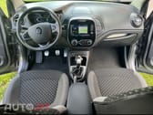 Renault Captur EXCLUSIVE FULL EXTRAS