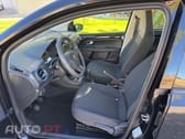 Volkswagen Up! 1.0 BMT Move