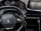 Peugeot 208 1.2 PureTech Active Pack